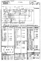 Philips - 2636-Schematic 
